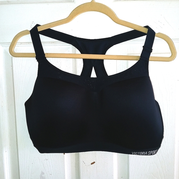Victoria's Secret Other - Victoria Secrets Sports Bra